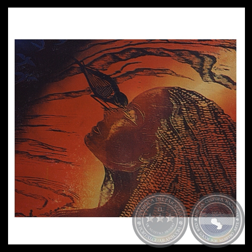 SÓLO SUEÑOS - Fabiola Adam - Año 2003